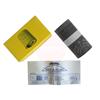 J1858  Curv-O-Mark 164B Pipe Wrap-A-Round - 350°F, Medium, 3 to 6 Diameter